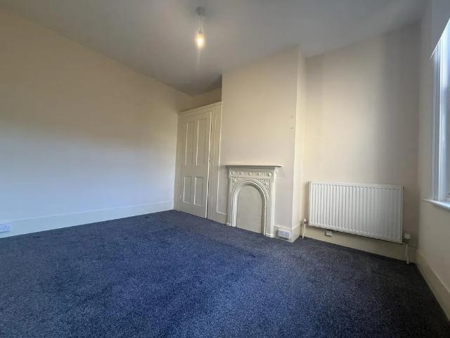 House for rent in Borstal, Rochester