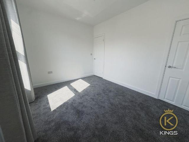 House for rent in Somers Town, City Of Portsmouth