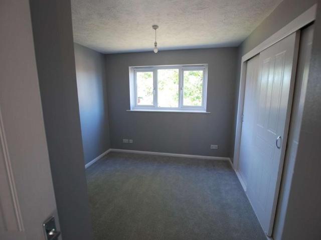 House for rent in Glynde, West Sussex