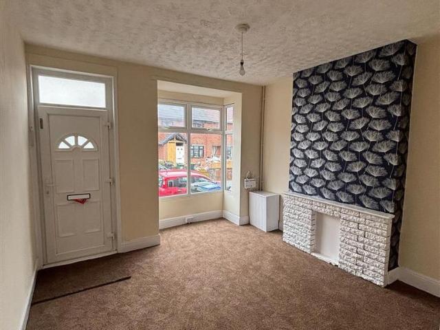 House for rent in Smethwick, Isle Of Man