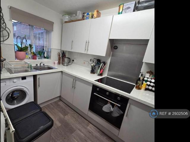 House for rent in Hardwick, Evershot
