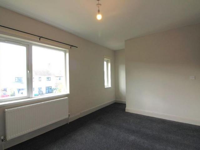 House for rent in Gedling, East Midlands
