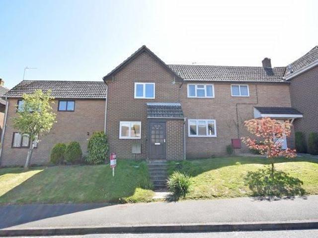 House for rent in Sandown, Isle Of Wight