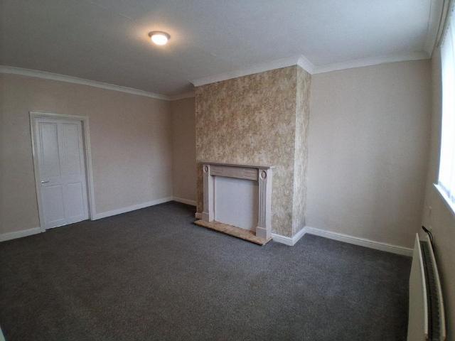 House for rent in Horden