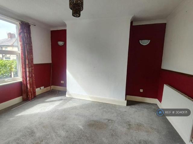 House for rent in Knowle Fold, Darwen