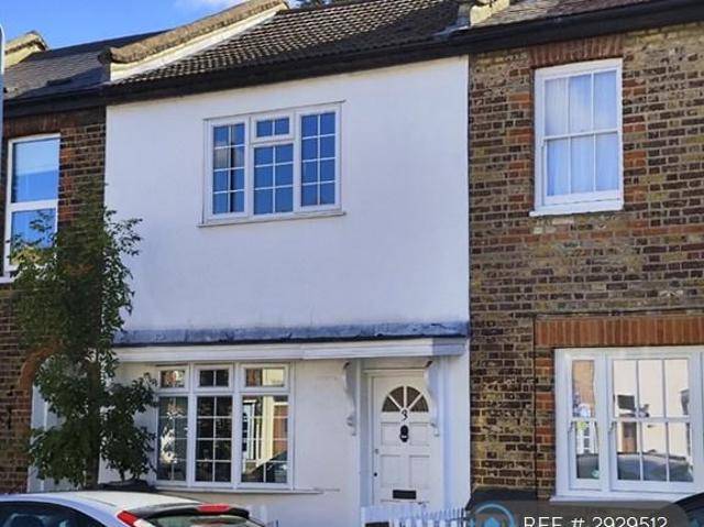 House for rent in Wanstead, Isle Of Man