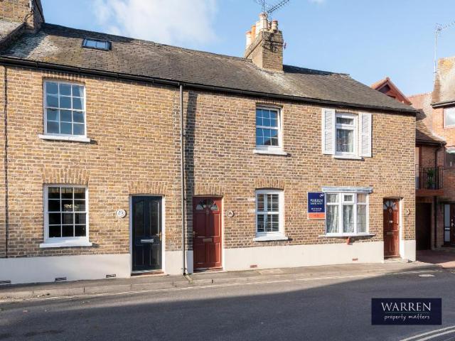 House for rent in Eton