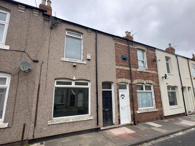 House for rent in Grange, Brierton
