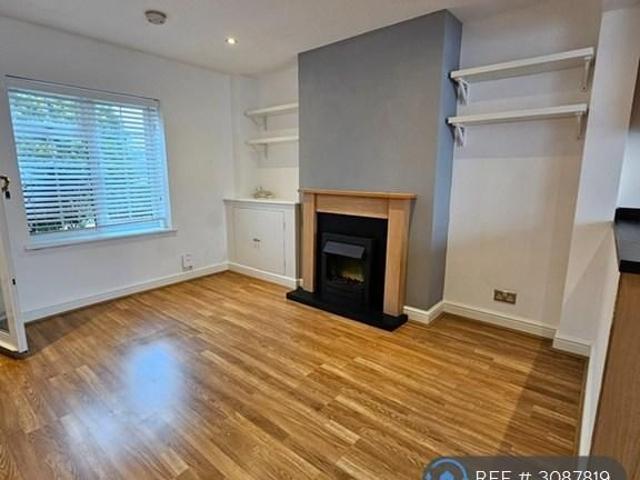 House for rent in Hadlow, Tonbridge and Malling