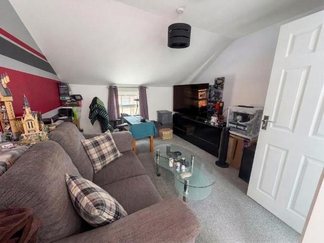 House for rent in Green Park, Milton Keynes