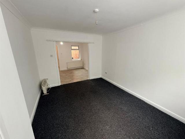 House for rent in Lee Bank, Greater Manchester