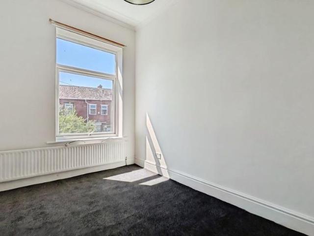House for rent in Chadderton, Oldham