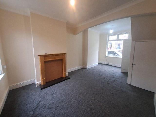 House for rent in South Church