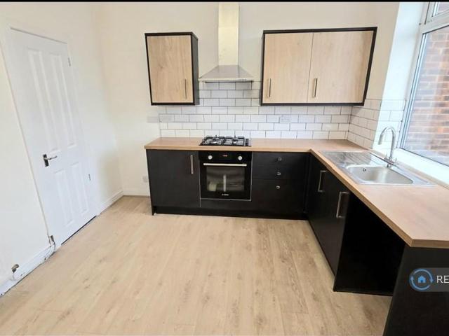 House for rent in Salford, Isle Of Man