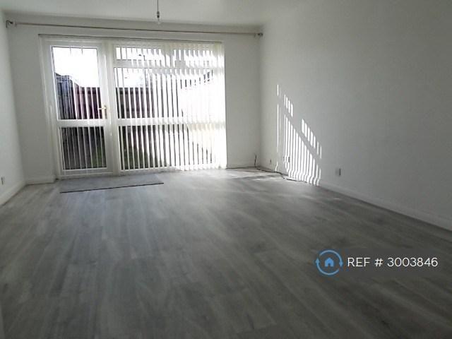 House for rent in Acklam, Normanby