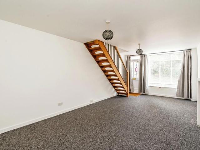 House for rent in Comers, Norfolk