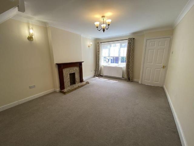 House for rent in Stourbridge, West Midlands