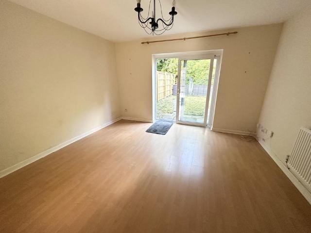 House for rent in Carmarthen, Wales