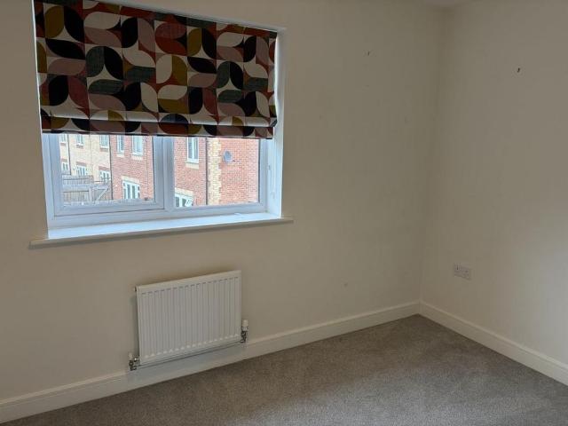 House for rent in Reabrook Estate, Frankwell