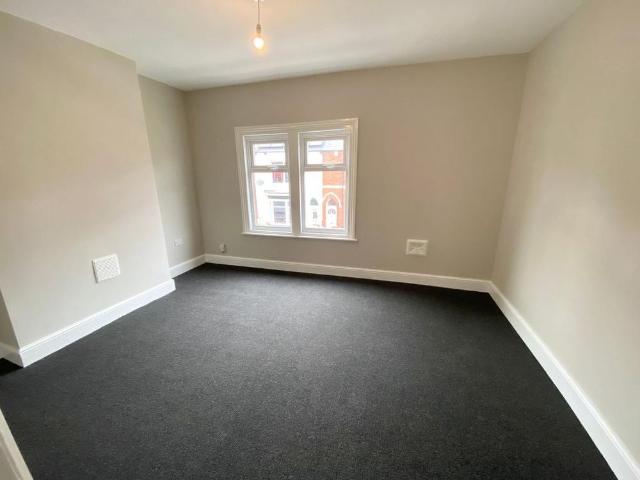 House for rent in Grange, Hartlepool