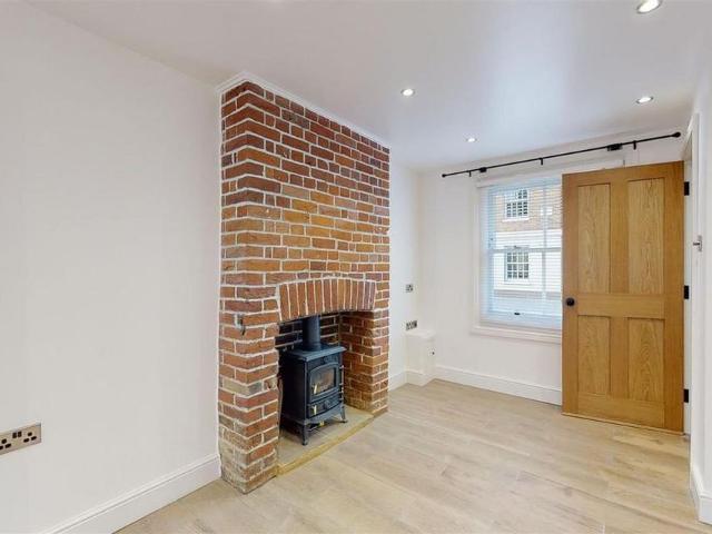 House for rent in Harbledown, Canterbury