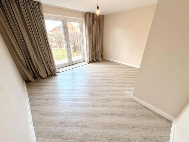 House for rent in Fence Houses, Sunderland