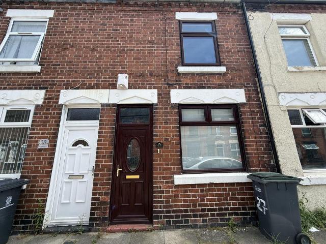 House for rent in Oakhill, Stoke