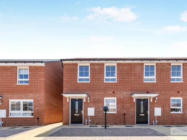 House for rent in Bedingfield, Suffolk