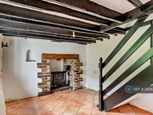 House for rent in St Stephens, Launceston