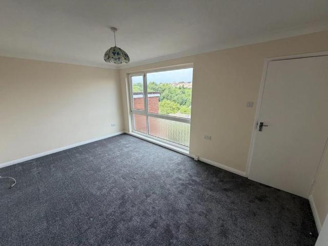 House for rent in Tweenaways, Paignton