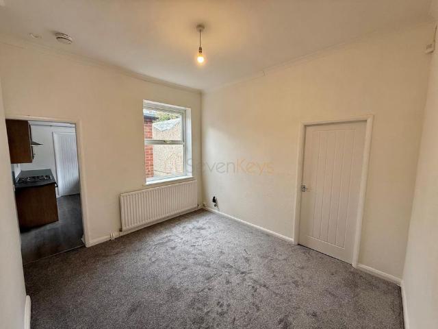 House for rent in Hendon, Sunderland