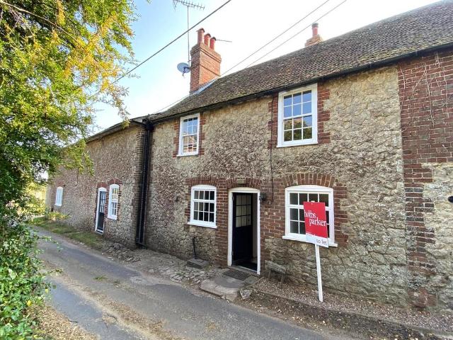 House for rent in Lenham Forstal, Midway