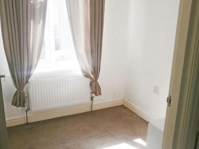 House for rent in Dallam, Warrington