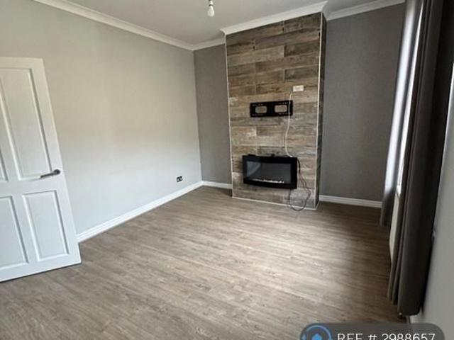 House for rent in Holywell, The Slade