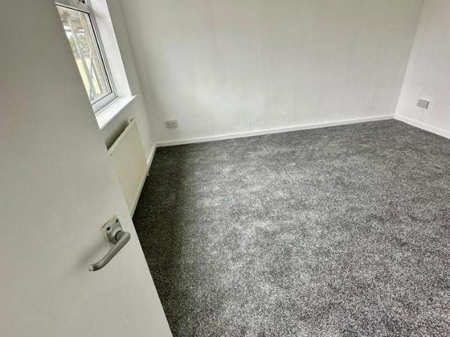 House for rent in Pantside, Newbridge