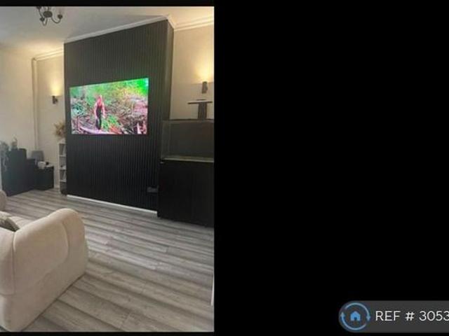 House for rent in Leigh, Wigan
