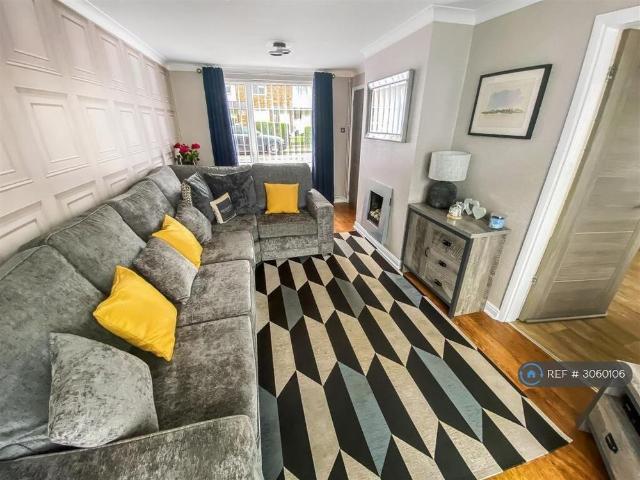 House for rent in Newton Aycliffe, Great Aycliffe