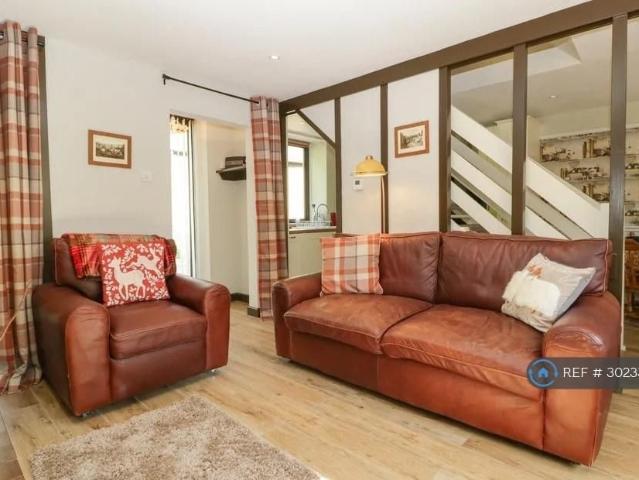 House for rent in Bromsberrow Heath, Gloucestershire
