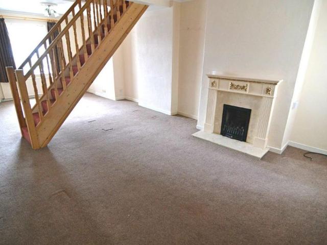 House for rent in Wargrave, Earlestown
