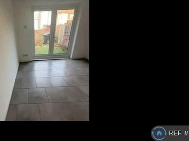 House for rent in Mexborough, South Yorkshire