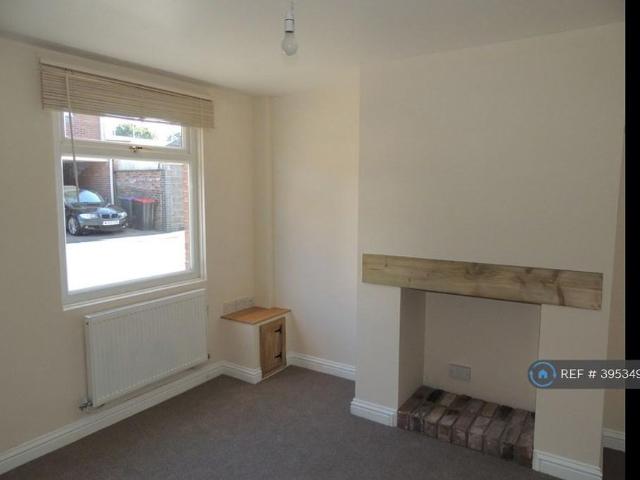 House for rent in St. Georges and Priorslee, Telford