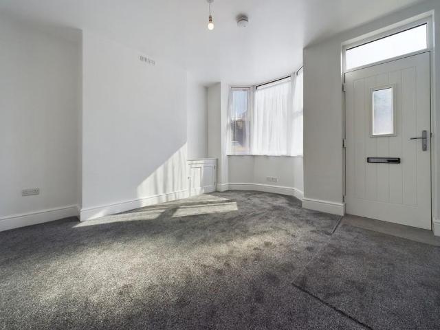 House for rent in Loundsley Green, East Midlands