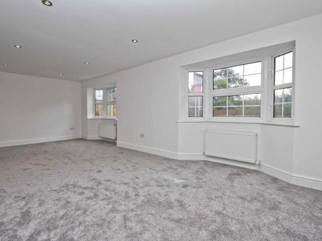 House for rent in London Borough of Hillingdon, Greater London