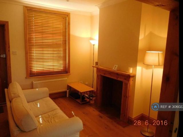 House for rent in Chesterton, Cambridge