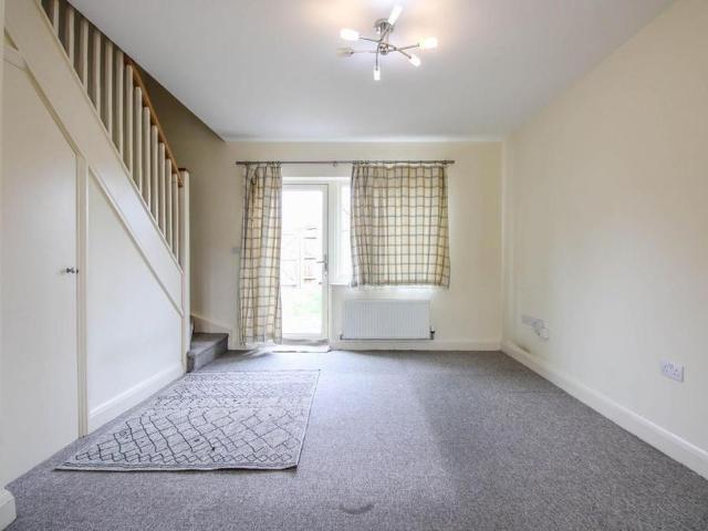 House for rent in Cherry Hinton, Cambridge
