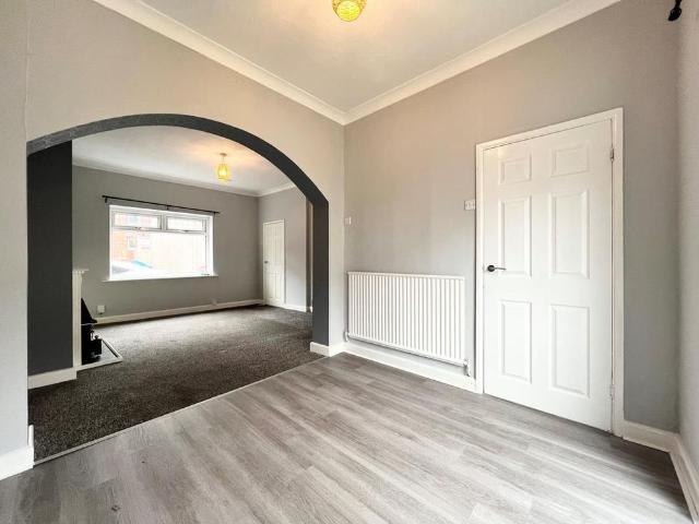 House for rent in Medlar-with-Wesham, Wesham