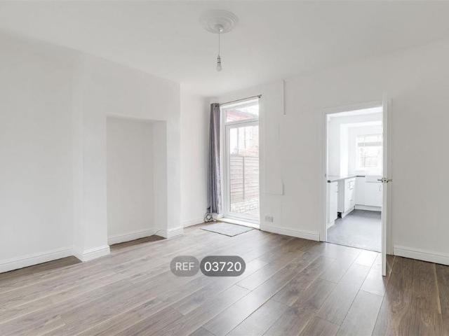 House for rent in Haddon, East Midlands