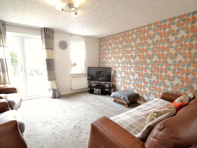 House for rent in St Martins, Caerphilly