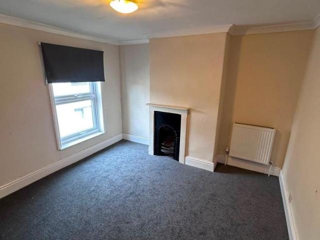 House for rent in Bargate, Boston