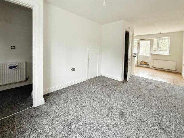 House for rent in Telford